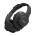 Kufje JBL TUNE 770 NC