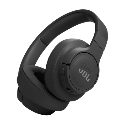 Kufje JBL TUNE 770 NC