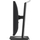 Monitor ViewSonic VG2456, 23.8", Full HD, IPS, i zi