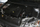 Sistem ajrimi Simota Carbon Charger CBII-420, për Ford Focus TDCI 2.0 07+, karboni