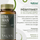 Suplemente TALYA Herbal ULTRA VitaMAN, 60 kapsula
