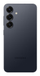 Telefoni Samsung Galaxy S25, 128GB, 5G, i zi