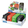 Milan Mprehese+Gome Dinosaurus 4703116My