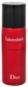 Deodorant Dior spray