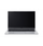Laptop Acer Aspire Go 15 AG15-72P-5635, 15.6", Intel Core, 16GB RAM, gri