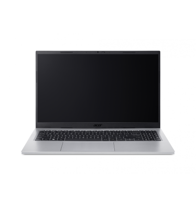 Laptop Acer Aspire Go 15 AG15-72P-5635, 15.6", Intel Core, 16GB RAM, gri