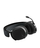 Kufje SteelSeries Arctis 7+, USB Type-C, të zeza