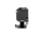 Mount vertikal kamere DJI R, për DJI RS 2 RS 3 RS 3 Pro, i zi