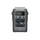 Stacion energjie portativ Anker Solix C300X, 300W, 288Wh, gri