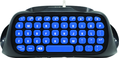 Product Picture