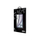 Xham mbrojtës Next One për iPad Air 11" M2, 0.33mm, fortësi 9H, transparent