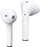 Kufje pa tela Defunc True Talk, Bluetooth 5.2, me kuti karikimi, të bardha