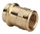 Vidë Viega PROFIPRESS G 22x3/4 transition piece with internal thread - 346423