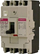 Nderpreres automatik fuqie Eti Polam EB2S 160/3LF, 3P, 160A, 16kA