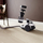 Fshesë Electrolux ECC21-2IW