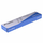 Panel patch Lanberg PPKS-1024-S, 1U 19", 24 porta keystone, gri
