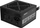 Furnizues energjie Gigabyte P550B GP-P550B, 550W, 80 Plus Bronze, i zi
