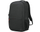 Ранец Lenovo ThinkPad Essential Plus, 16\", полиестер, црн
