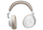 Kufje Shure AONIC 50, Wireless, të bardha