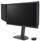 Monitor BenQ Zowie XL2566X+, 24", FHD, i zi