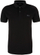 Maicë s.Oliver  03.899.35.4586 . 999 mSO1619-XL, XL
