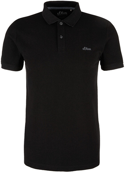 Maicë s.Oliver  03.899.35.4586 . 999 mSO1619-XL, XL