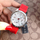 Orë dore Guess Marina W1025L2