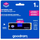 Disk SSD Goodram PX500-G2, 1TB, M.2 Gen3