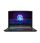 Laptop MSI Gaming Katana A15 AI B8VE 631XRO, 15.6" FHD 144Hz, AMD Ryzen 9, i zi