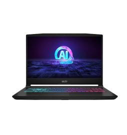 Laptop MSI Gaming Katana A15 AI B8VE 631XRO, 15.6" FHD 144Hz, AMD Ryzen 9, i zi