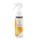 Sprej për flokë Toni&Guy 150 ml