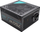 Burim energjie Azza Gold PSAZ-750G ATX, 750W