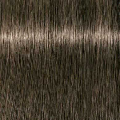 Ngjyrë për flokë Schwarzkopf Igora Royal, Cendre 6-1, 60 ml