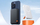 Power bank magnetik Mcdodo Fast Magnetic, 10000mAh, 20W, set me 2 copë, i zi