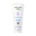 Balsam për bebe Weleda 3in1 Derma Cleansing, 200 ml