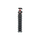 JOBY Tripod GorillaPod 5K