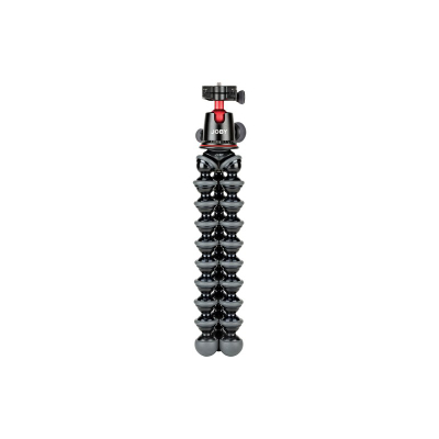 JOBY Tripod GorillaPod 5K