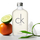 Eau de Toilette Calvin Klein Ck One, 50ml
