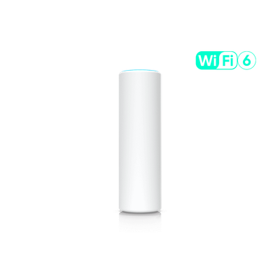 UniFi 6 Mesh