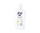 Vaj ushqyes për lëkurë Frei Ol 200 ml