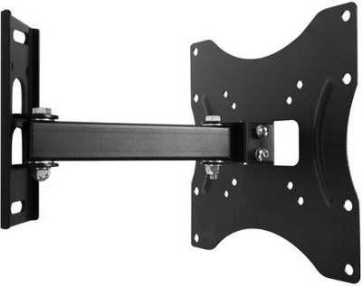 LDK-149T CZ mbajtëse muri për TV 22"-49"