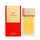 Eau De Parfum Must De Cartier Gold 100 ml