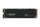 SSD i brendshëm Crucial T700, 2TB, M.2 PCIe 5.0 NVMe, i zi