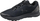 Atlete Under Armour Charged Bandit 4 (3020319-007), të zeza, nr 41