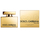 Eau De Parfum Dolce&Gabbana Intense Gold The One, 75 ml