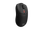 Maus gaming Genesis Zircon 500, wireless, optik, i zi