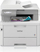 Pajisje multifunksionale Brother MFC-L8390CDW, LED, Wi‑Fi, e bardhë