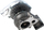 Turbinë TurboWorks T04E Float, kushineta floating, universale, metalike