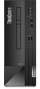 Kompjuter desktop Lenovo ThinkCentre Neo 50s Gen 4, Intel Core i3, 8GB RAM, 256GB SSD, i zi