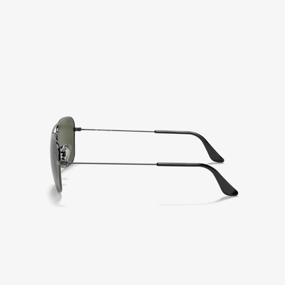 Ray-Ban RB3136 004 58